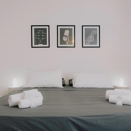 Cavour Luxury Apartments Verona Esterno foto