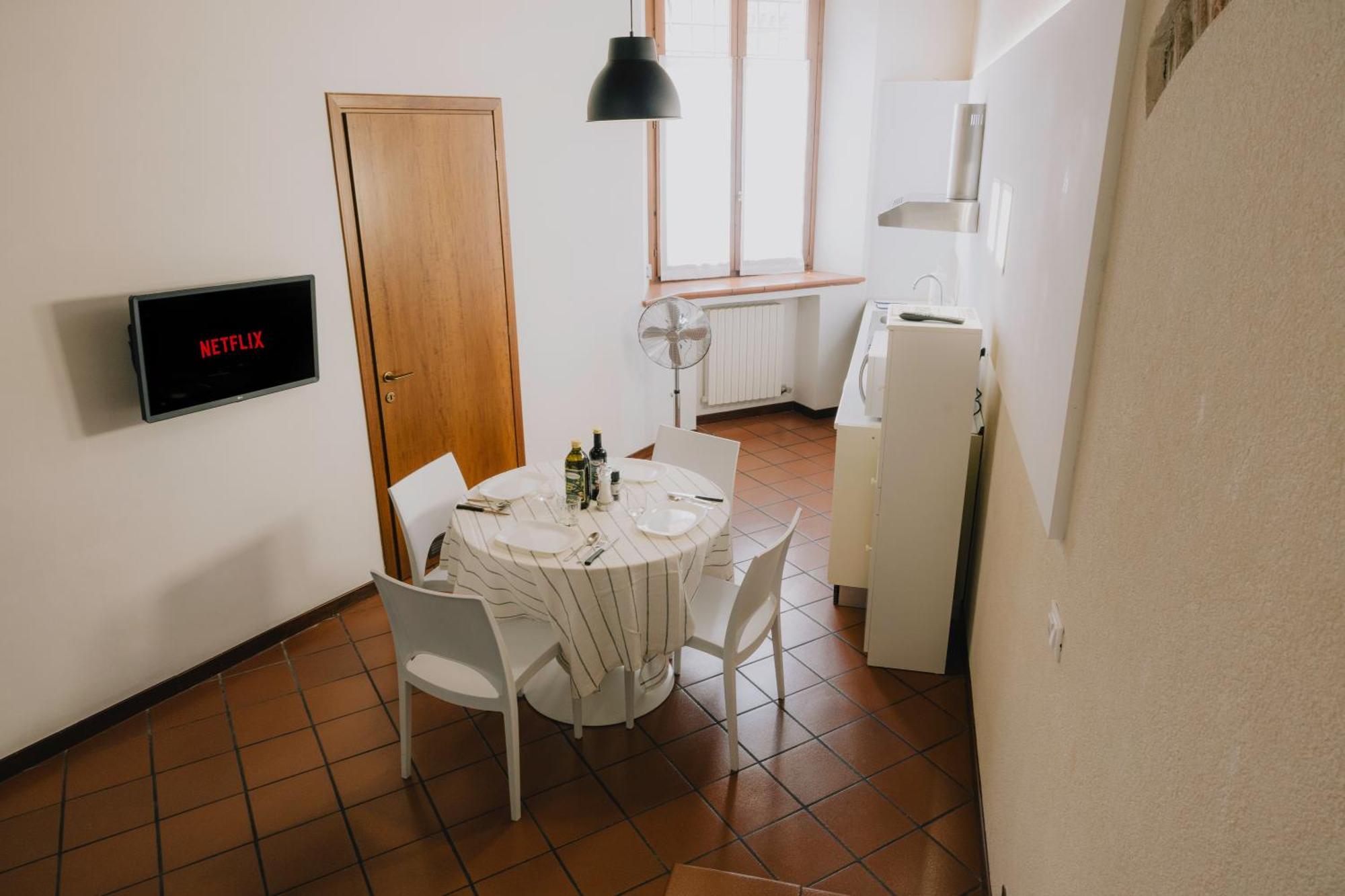 Cavour Luxury Apartments Verona Esterno foto