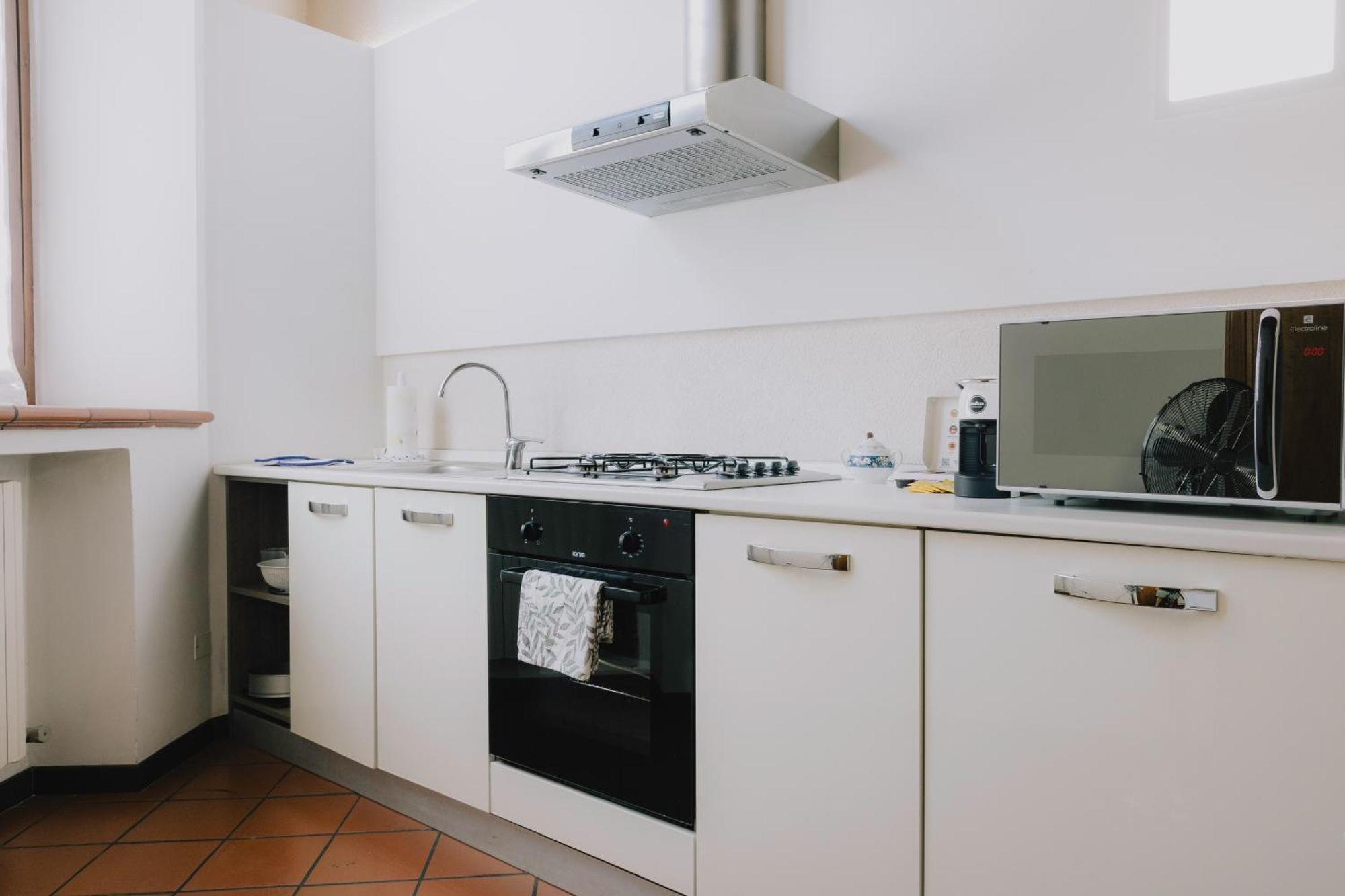 Cavour Luxury Apartments Verona Esterno foto