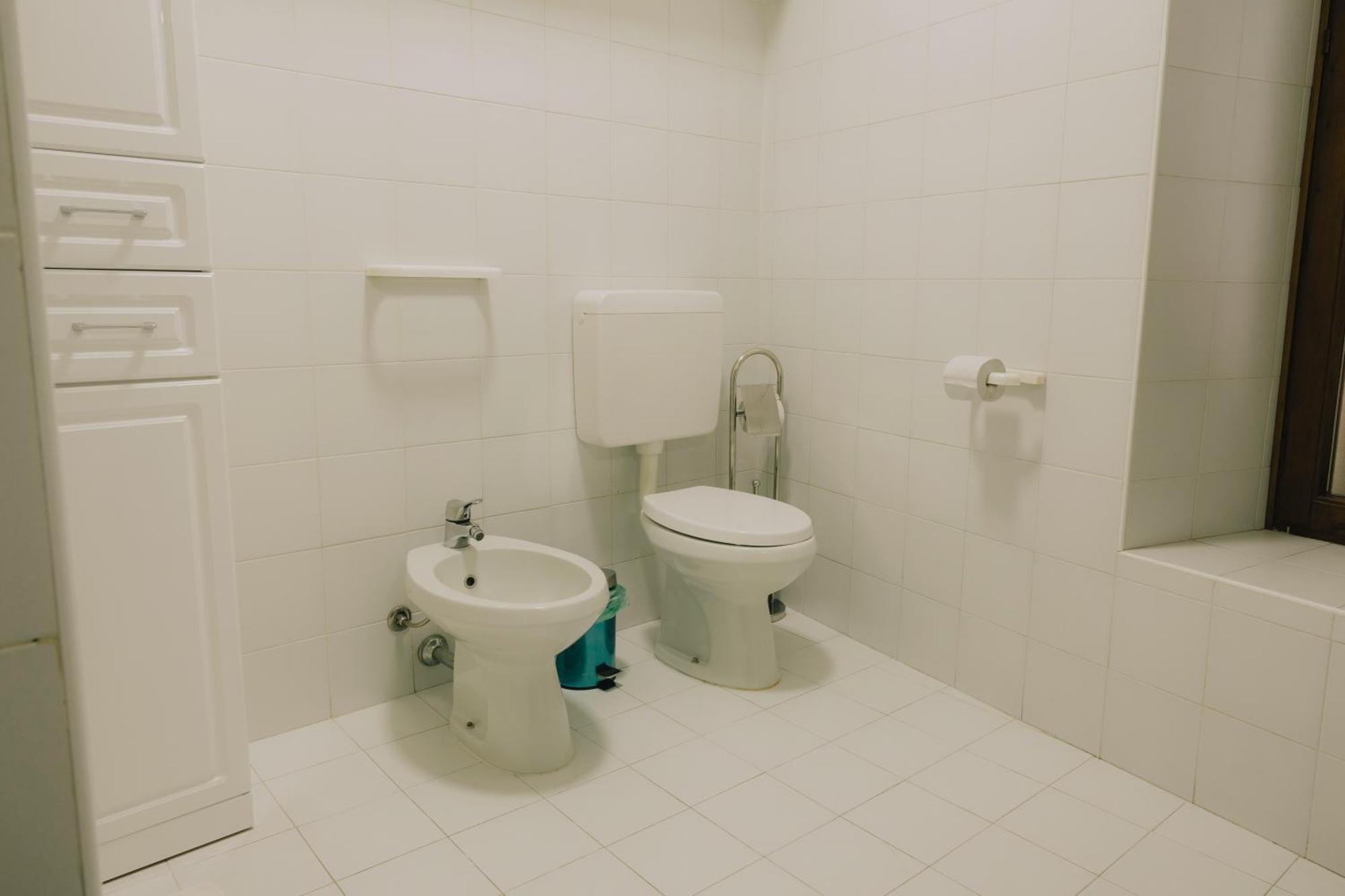 Cavour Luxury Apartments Verona Esterno foto