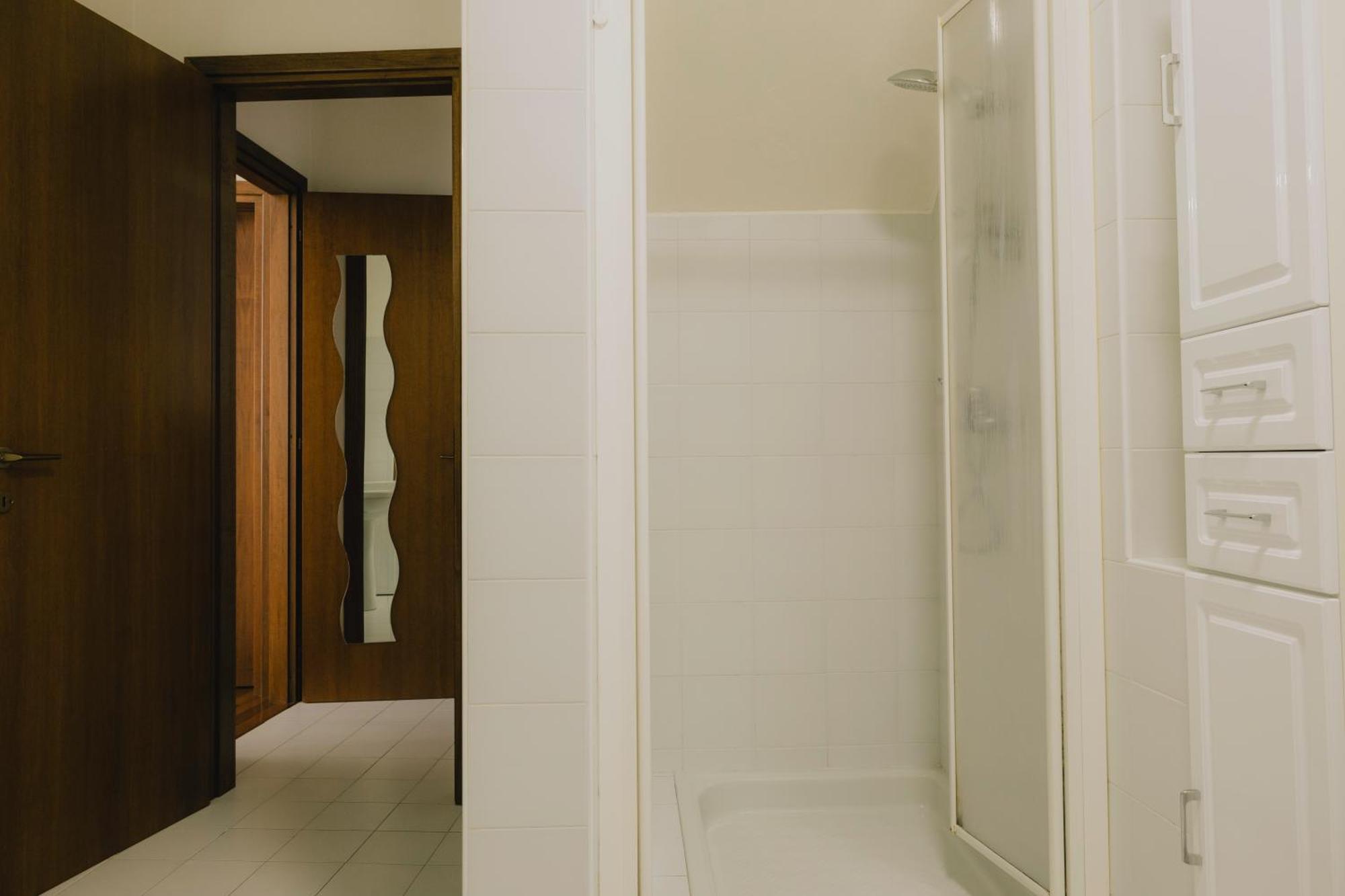Cavour Luxury Apartments Verona Esterno foto