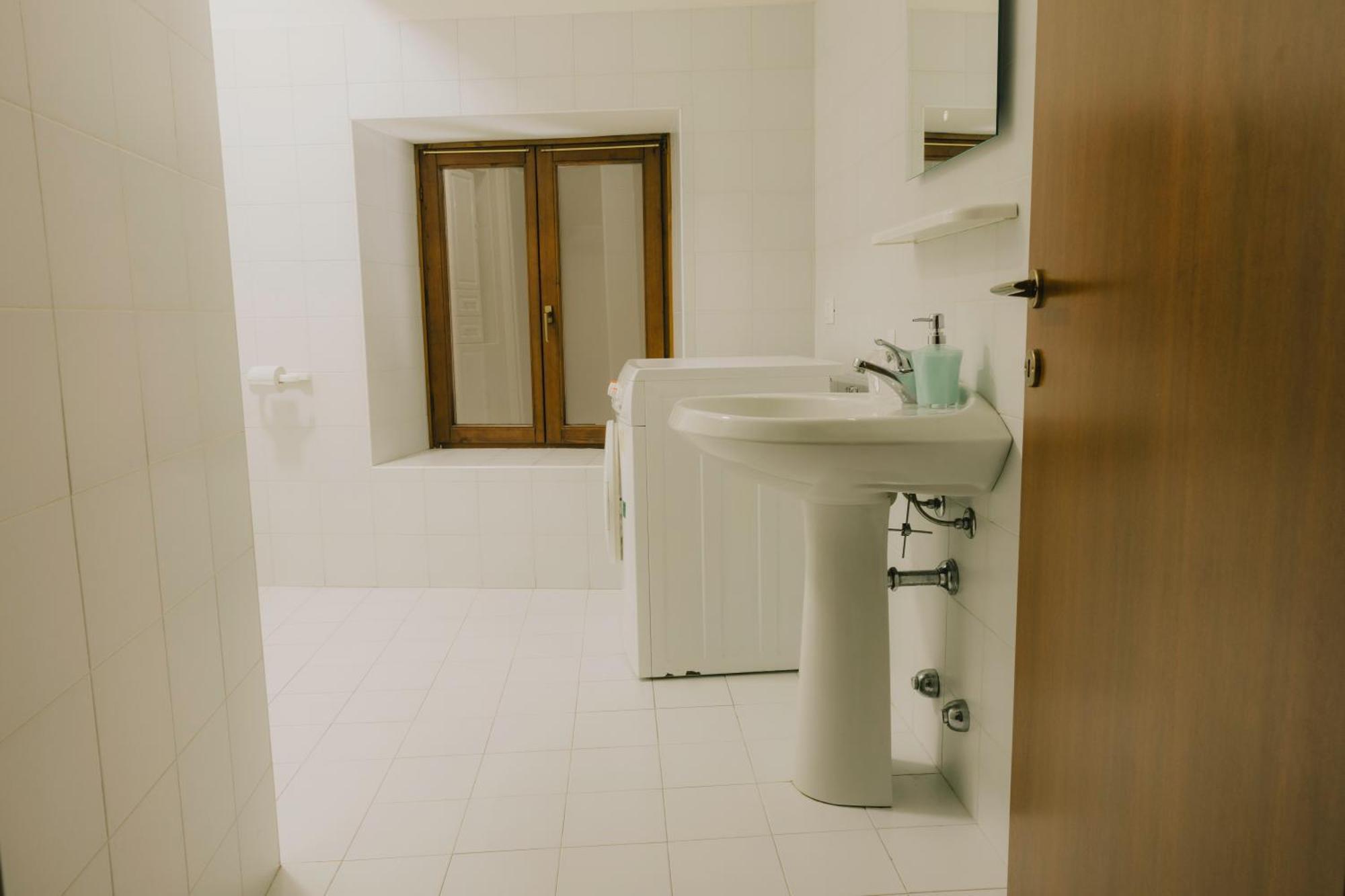 Cavour Luxury Apartments Verona Esterno foto