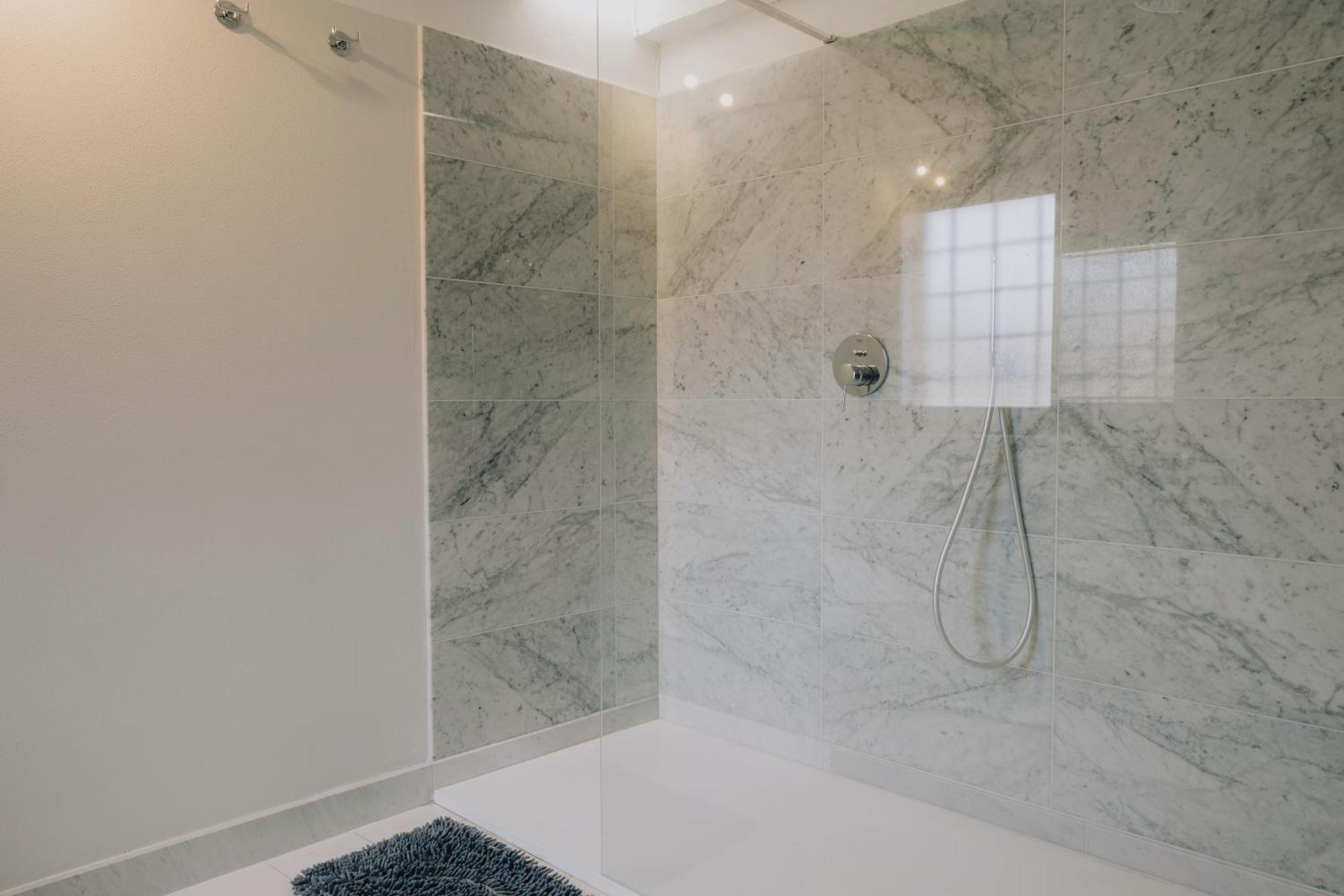 Cavour Luxury Apartments Verona Esterno foto