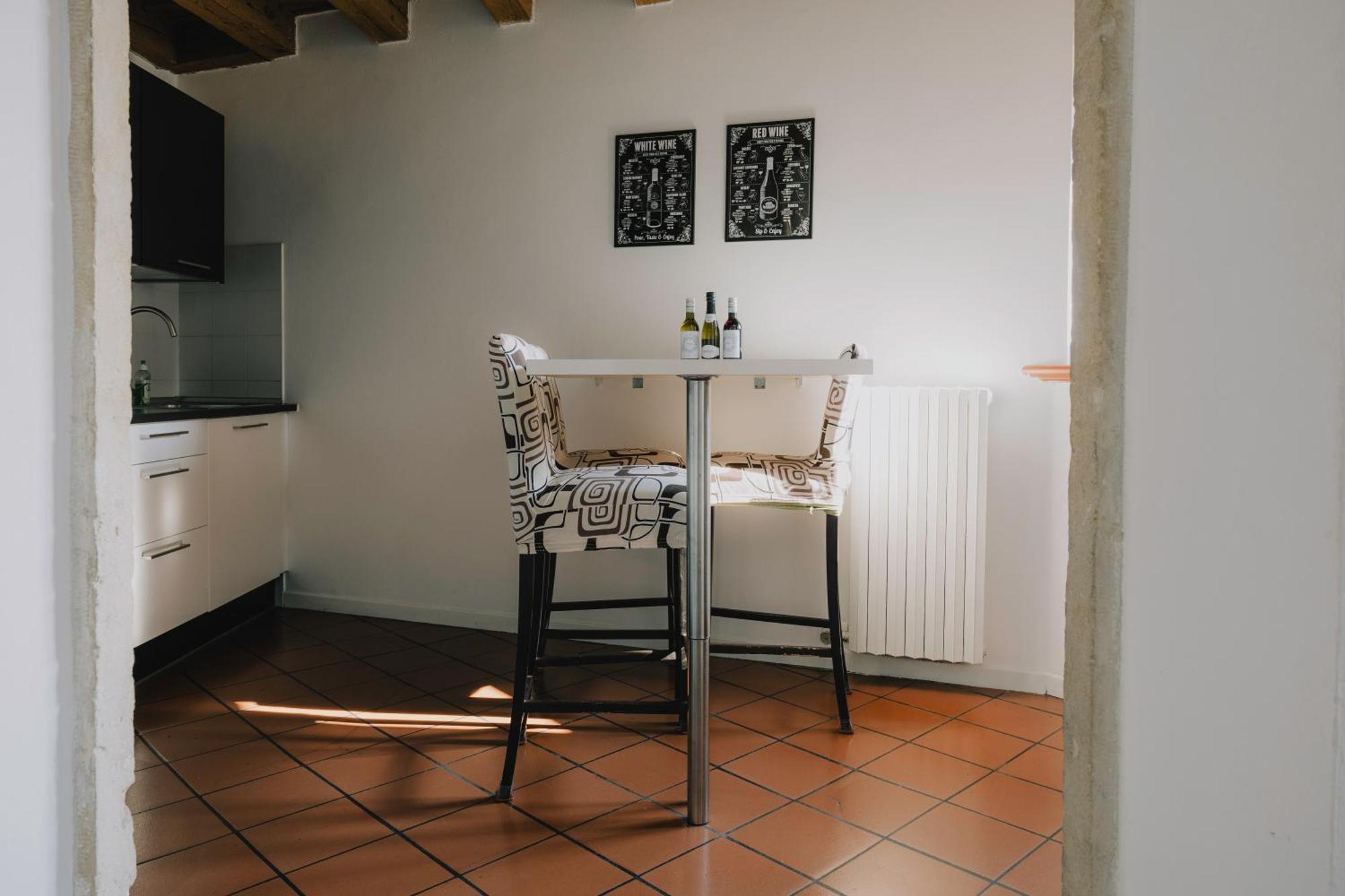 Cavour Luxury Apartments Verona Esterno foto