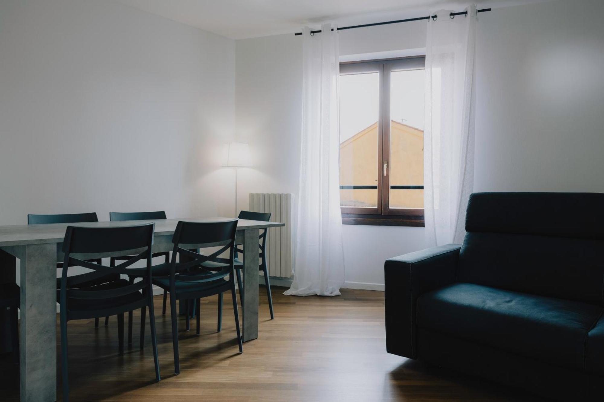 Cavour Luxury Apartments Verona Esterno foto