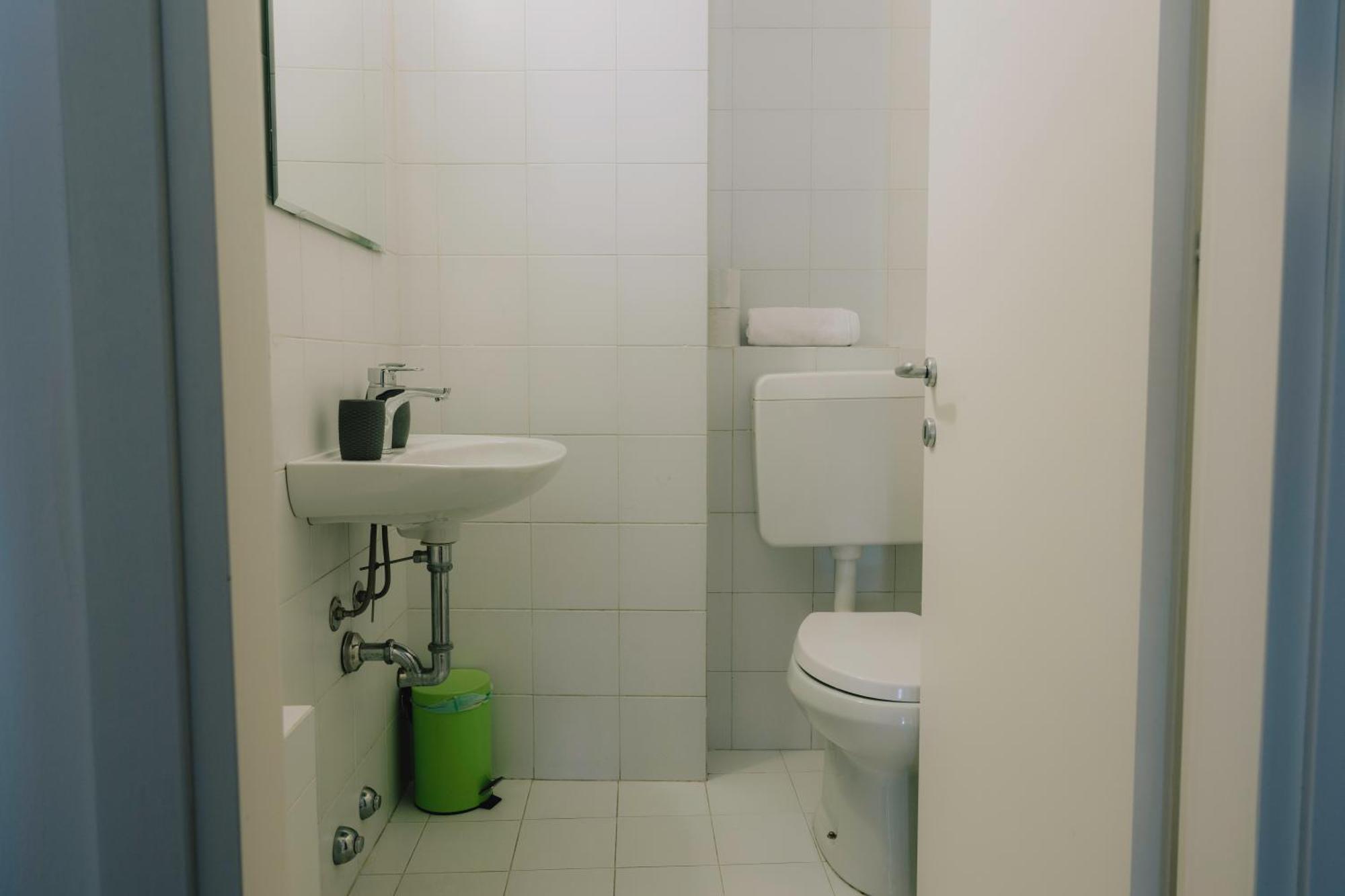 Cavour Luxury Apartments Verona Esterno foto